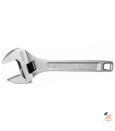 فرانسه 15 اینچ لیبرا مدل RH 2405 Ronix رونیکس
