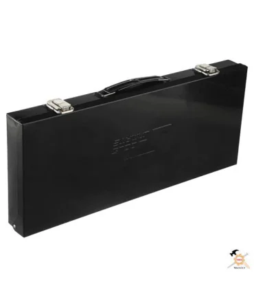 جعبه بکس ۲۴ پارچه فشار قوی مدل UT424S-BM