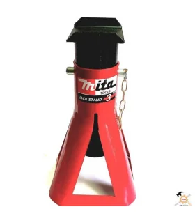 خرک 3 تن سواری و شاسی بلند میتا ورق 3 میل