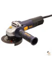 مینی فرز 750 وات رابین مدل R 3017