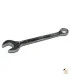 آچار 10 میلیمتر یکسر رینگ Sun Tools
