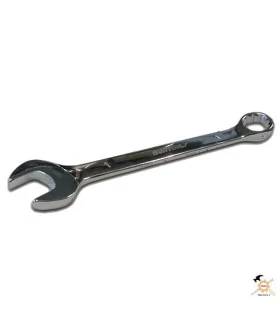 آچار 10 میلیمتر یکسر رینگ Sun Tools