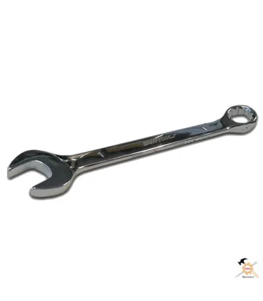 آچار 10 میلیمتر یکسر رینگ Sun Tools
