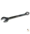 آچار 10 میلیمتر یکسر رینگ Sun Tools