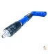 تفنگ میخکوب چاشنی خور ویوارکس مدل VR3210-MF