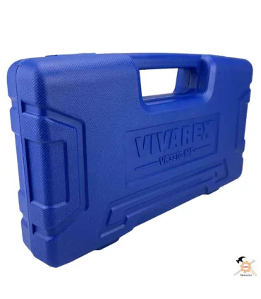 تفنگ میخکوب چاشنی خور ویوارکس مدل VR3210-MF