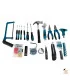 کیت ابزار دستی 48 پارچه راویکس مدل RX-48PCS