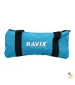 کیف ابزار برزنتی 25 سانت راویکس مدل RX-B2611