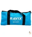کیف ابزار برزنتی 30 سانت راویکس مدل RX-B3317