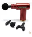 ماساژور تفنگی Massage Gun