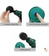 ماساژور تفنگی Massage Gun
