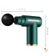 ماساژور تفنگی Massage Gun