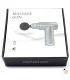 ماساژور تفنگی Massage Gun