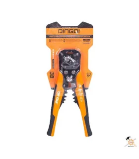 سیم لخت کن اتوماتیک دینگی مدل FG01001