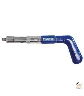 تفنگ میخکوب چاشنی خور فلزی ویوارکس مدل VR3310-MF