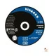 صفحه برش استیل بر بزرگ ویوارکس مدل VR1816-CD