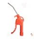 بادپاش پلاستیکی رابین مدل R2420 طرح DG10S