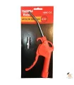 بادپاش پلاستیکی رابین مدل R2420 طرح DG10S