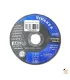 صفحه برش استیل مینی ویوارکس مدل VR1151-CD