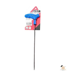 آلن 4 دسته تی فوق بلند APEX