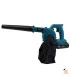 دمنده و مکنده شارژی راویکس مدل RX-2190