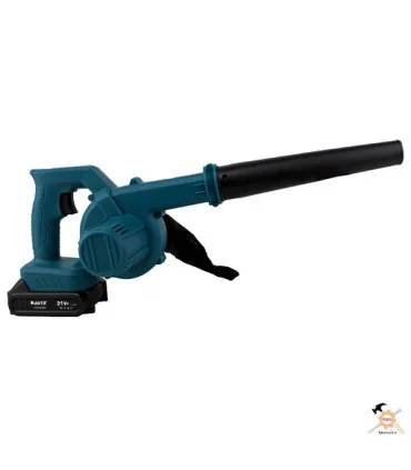 دمنده و مکنده شارژی راویکس مدل RX-2190