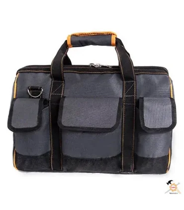 کیف ابزار برزنتی 43 سانت لایت مدل LB-2135