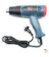سشوار صنعتی دیمردار 2000 وات باس BOSS مدل BS-HEAT GUN2