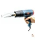 سشوار صنعتی دیمردار 2000 وات باس BOSS مدل BS-HEAT GUN2