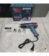 سشوار صنعتی دیمردار 2000 وات باس BOSS مدل BS-HEAT GUN2
