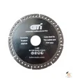 صفحه برش مولتی همه کاره مینی GTI