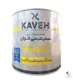 ضد زنگ طوسی گالن 4 کیلویی سحر شیمی الوان