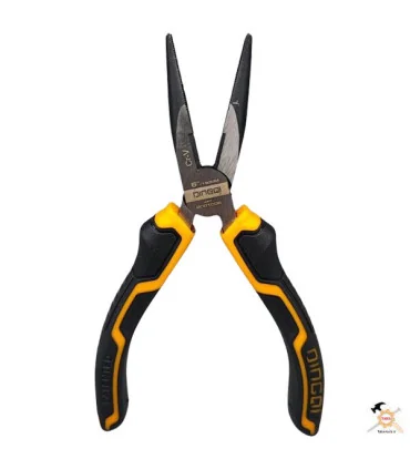 دم باریک 6 اینچ دینگی مدل BC1006