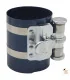 رینگ جمع کن میتا مدل YP-53-175MM/3INCH