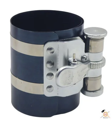 رینگ جمع کن میتا مدل YP-53-175MM/3INCH