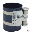 رینگ جمع کن میتا مدل YP-53-175MM/3INCH