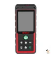 متر لیزری 100 متری رونیکس مدل RH 9353G