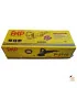 دستگاه پولیش دیمر دار پی ای پی مدل P-3712