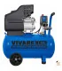 کمپرسور باد 24 لیتری روغنی ویوارکس VR 2425-AC
