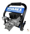 کارواش دینامی 160 بار ویوارکس مدل VR8160-PW