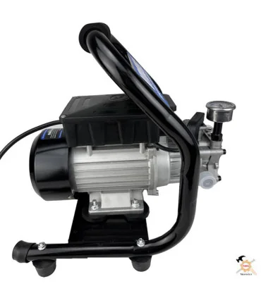 کارواش دینامی 160 بار ویوارکس مدل VR8160-PW