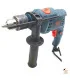 دریل 13 چکشی اصلی باس BOSS مدل BS-620