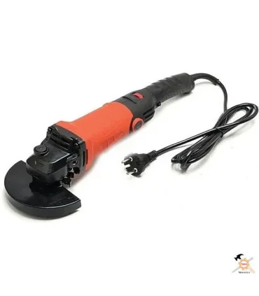 مینی فرز کینگ استار مدل دسته بلند کد KS9523S