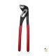 انبر کلاغی میتا مدل AJ-MITA-250MM سایز 10اینچ