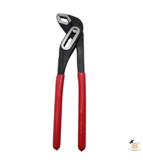 انبر کلاغی میتا مدل AJ-MITA-250MM سایز 10اینچ