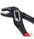 انبر کلاغی میتا مدل AJ-MITA-250MM سایز 10اینچ