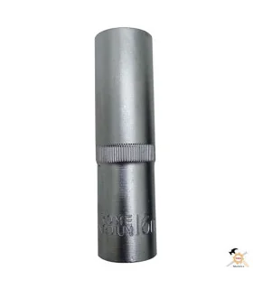 بکس 16 شمع 1/2 اینچ