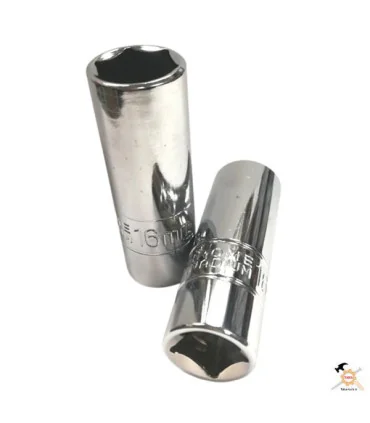 بکس 16 شمع 1/2 اینچ
