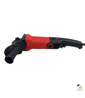 مینی فرز دسته بلند دیمردار کینگ استار مدل KS9523S