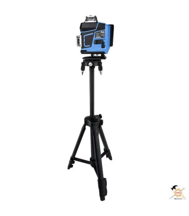 تراز لیزری پالاس مدل P5150